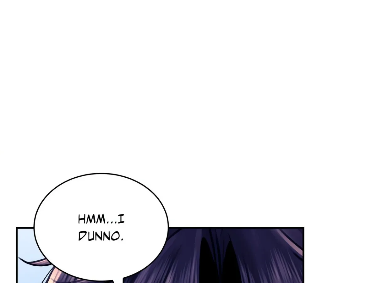 Herbal Batthouse Tales Chapter 31 page 204 - 