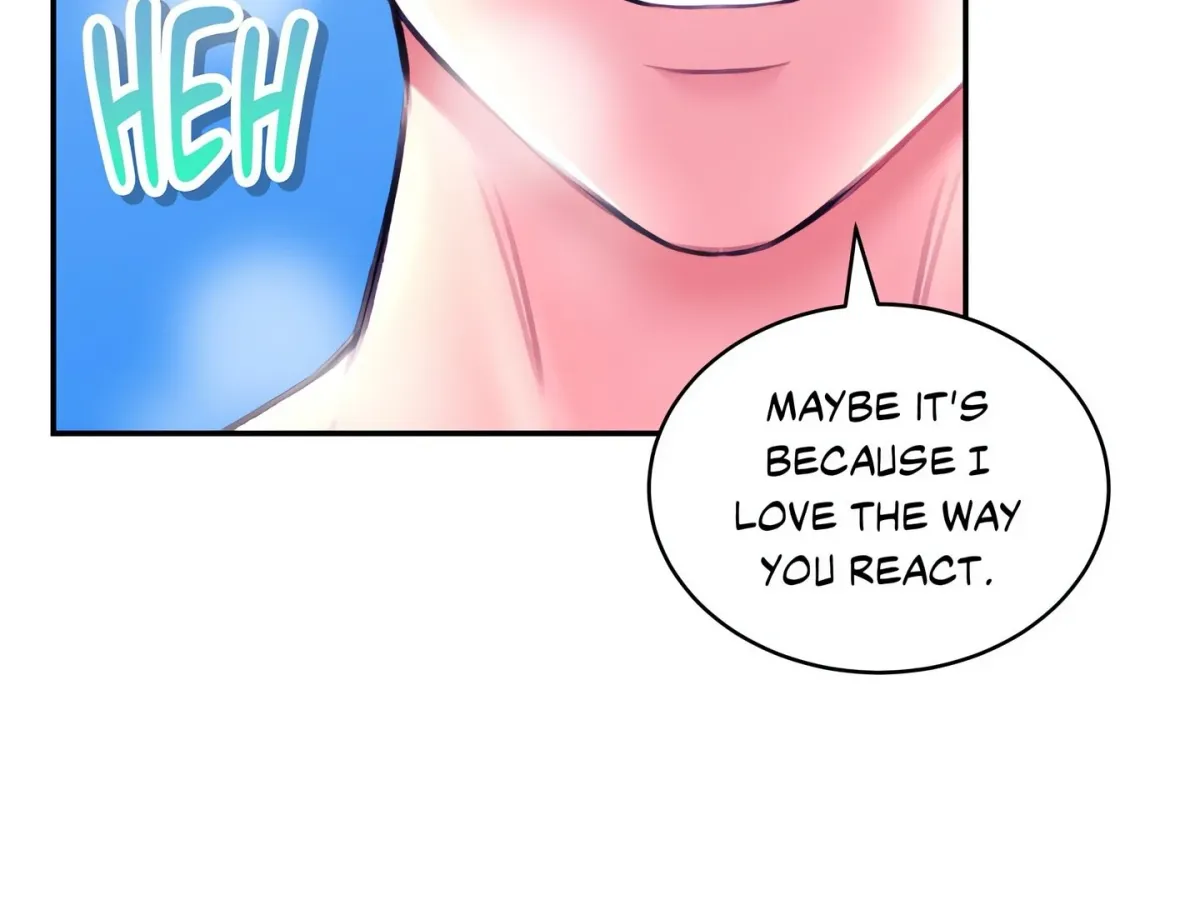 Herbal Batthouse Tales Chapter 31 page 206 - 