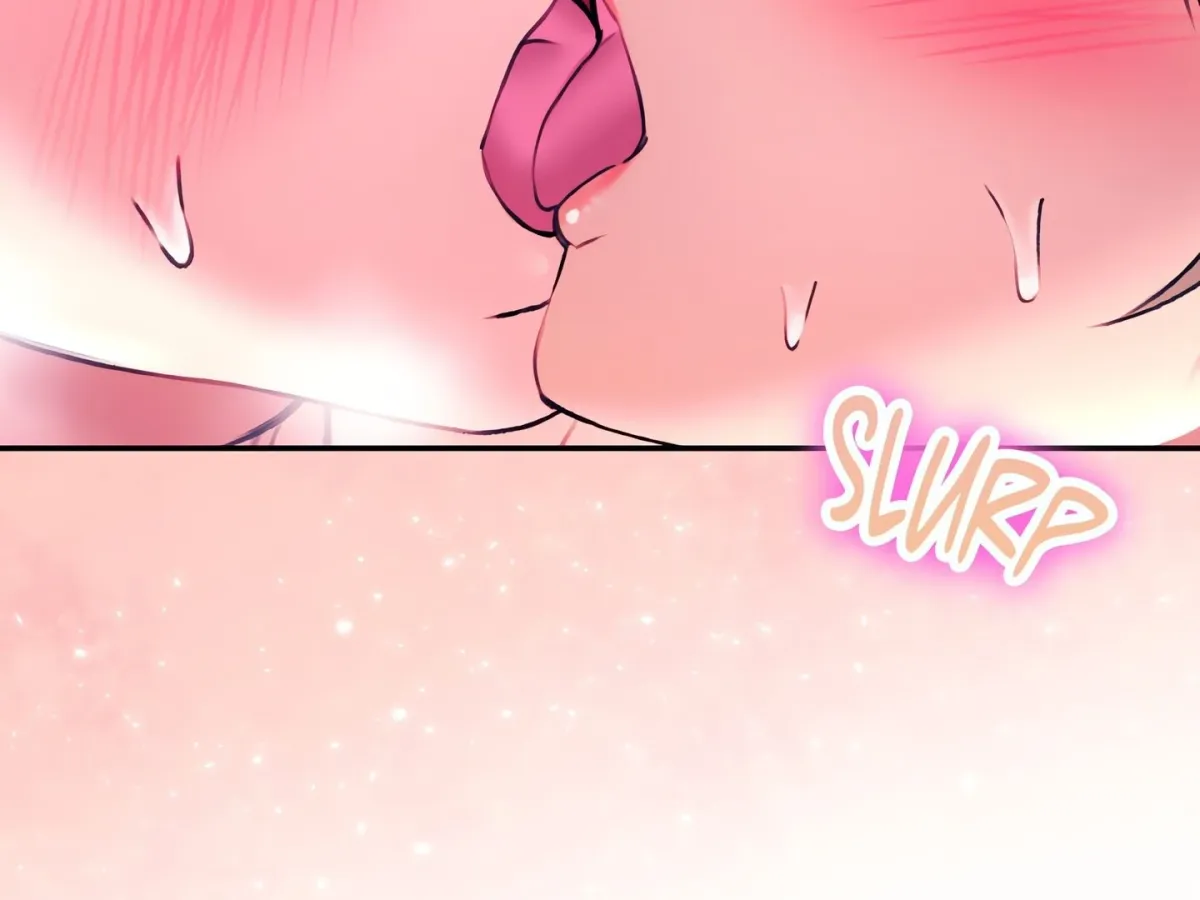 Herbal Batthouse Tales Chapter 31 page 214 - 