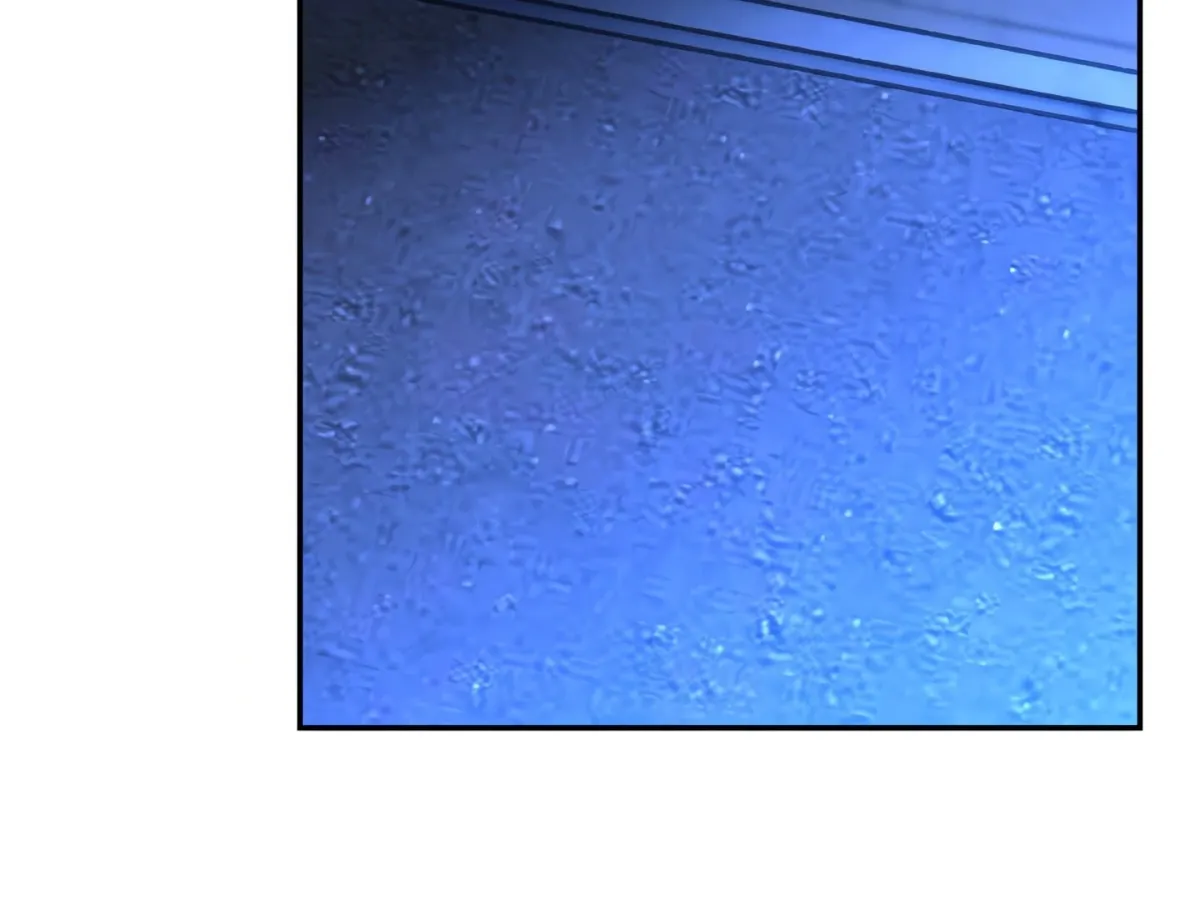 Herbal Batthouse Tales Chapter 31 page 217 - 