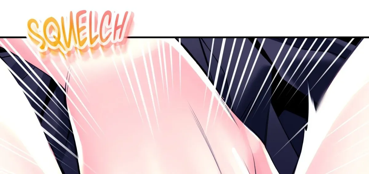 Herbal Batthouse Tales Chapter 31 page 220 - 