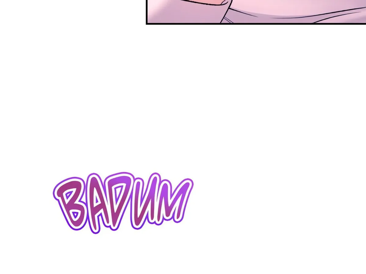 Herbal Batthouse Tales Chapter 31 page 23 - 