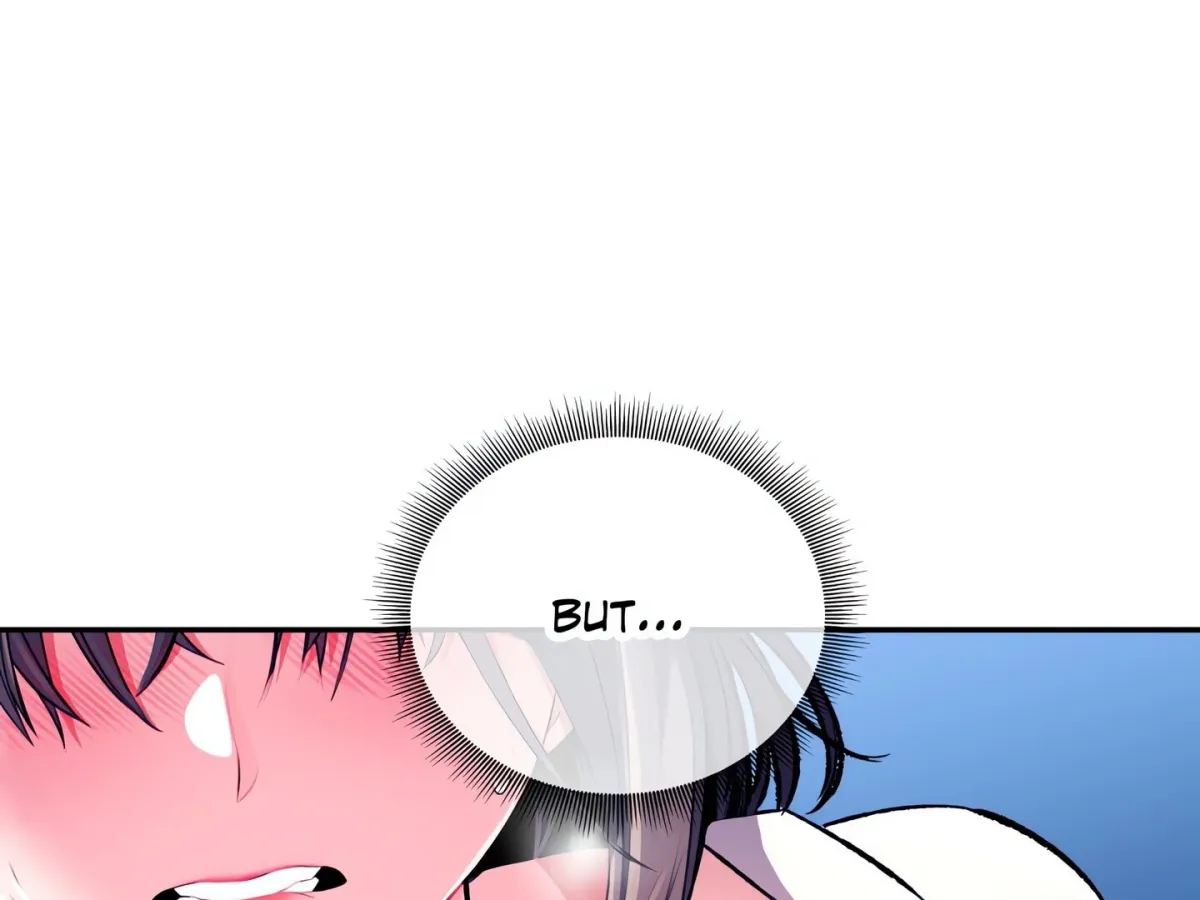 Herbal Batthouse Tales Chapter 31 page 223 - 