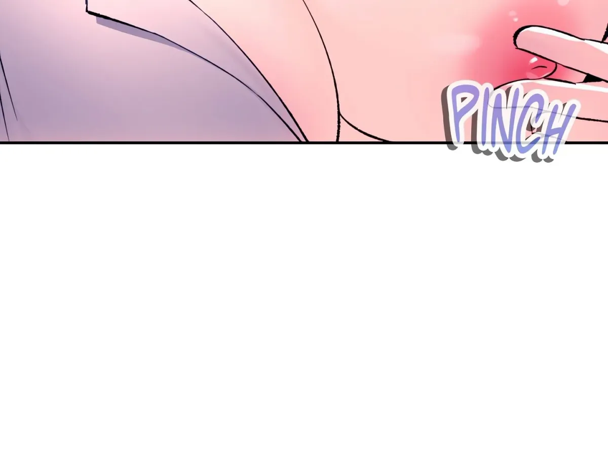Herbal Batthouse Tales Chapter 31 page 225 - 