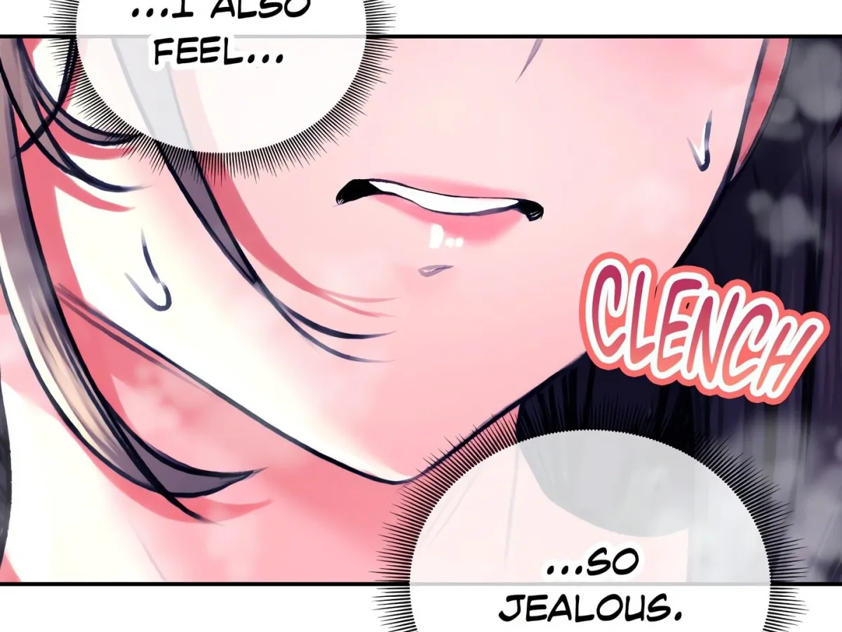 Herbal Batthouse Tales Chapter 31 page 227 - 