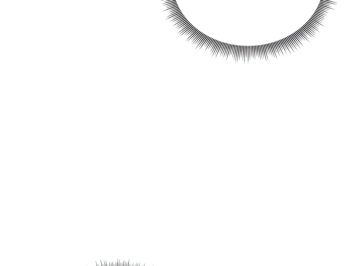 Herbal Batthouse Tales Chapter 31 page 228 - 