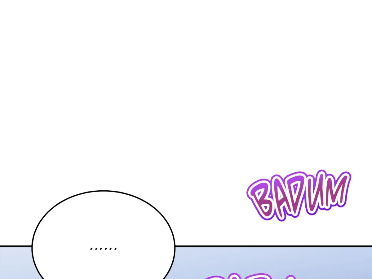 Herbal Batthouse Tales Chapter 31 page 24 - 