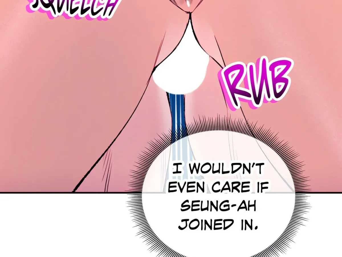 Herbal Batthouse Tales Chapter 31 page 233 - 