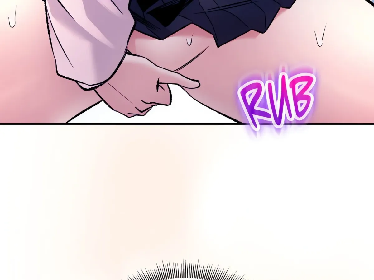 Herbal Batthouse Tales Chapter 31 page 238 - 