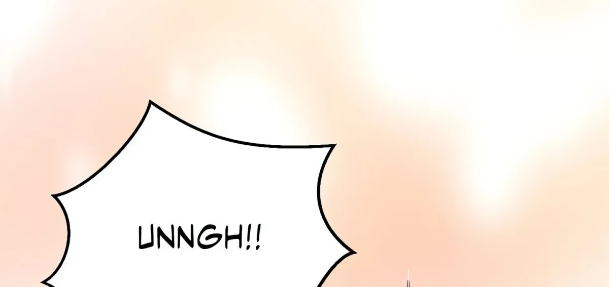 Herbal Batthouse Tales Chapter 31 page 240 - 