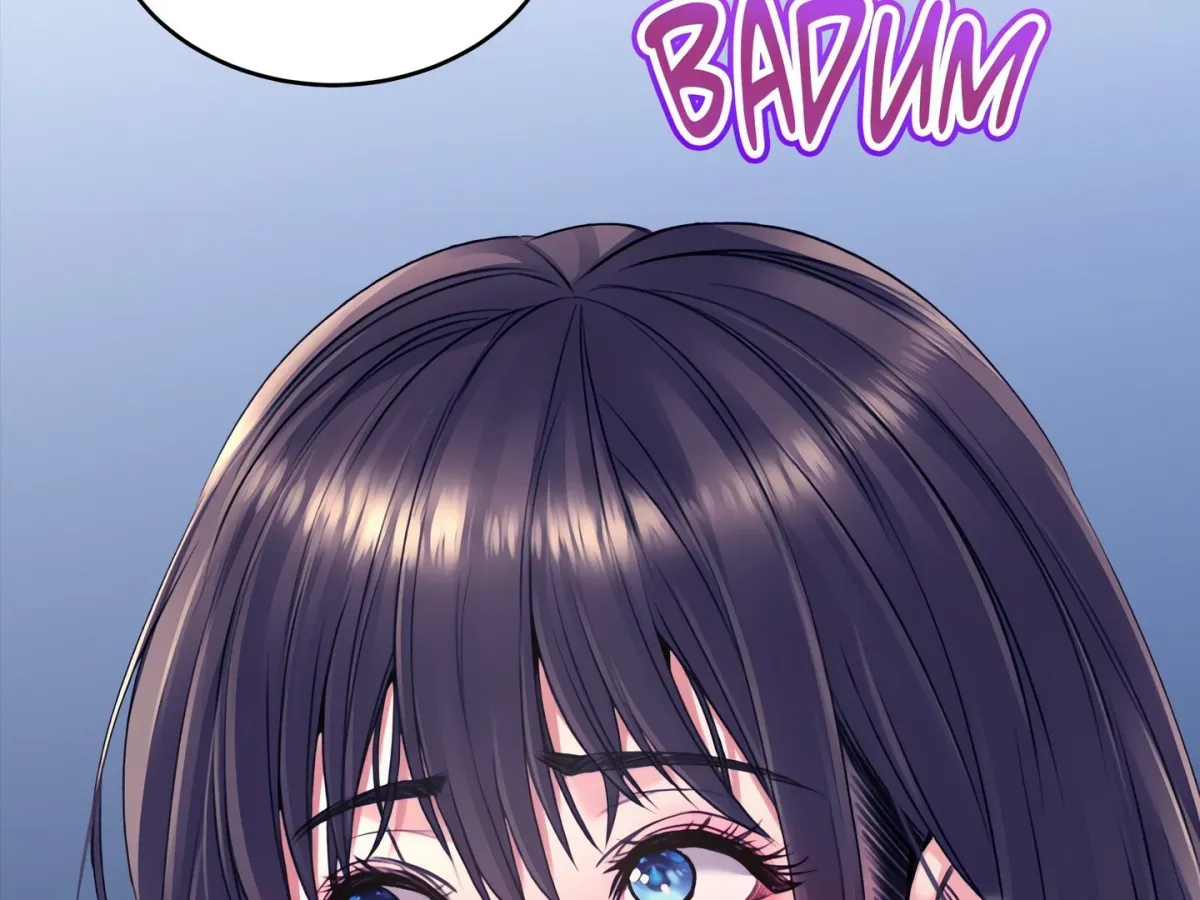 Herbal Batthouse Tales Chapter 31 page 25 - 