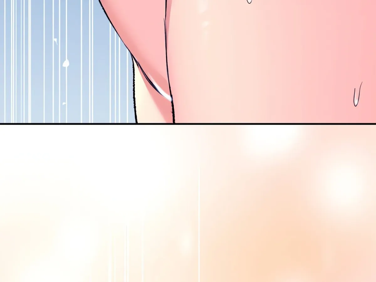 Herbal Batthouse Tales Chapter 31 page 244 - 
