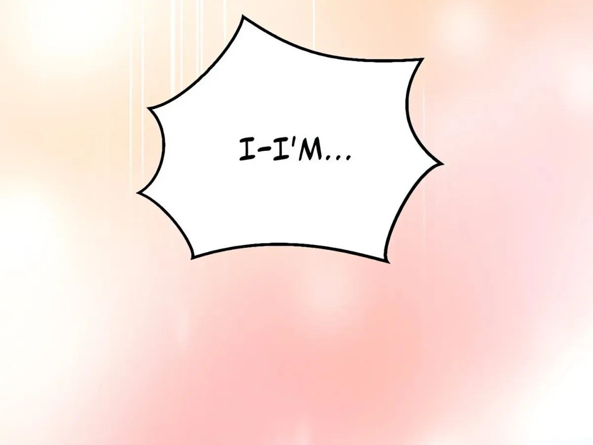 Herbal Batthouse Tales Chapter 31 page 245 - 