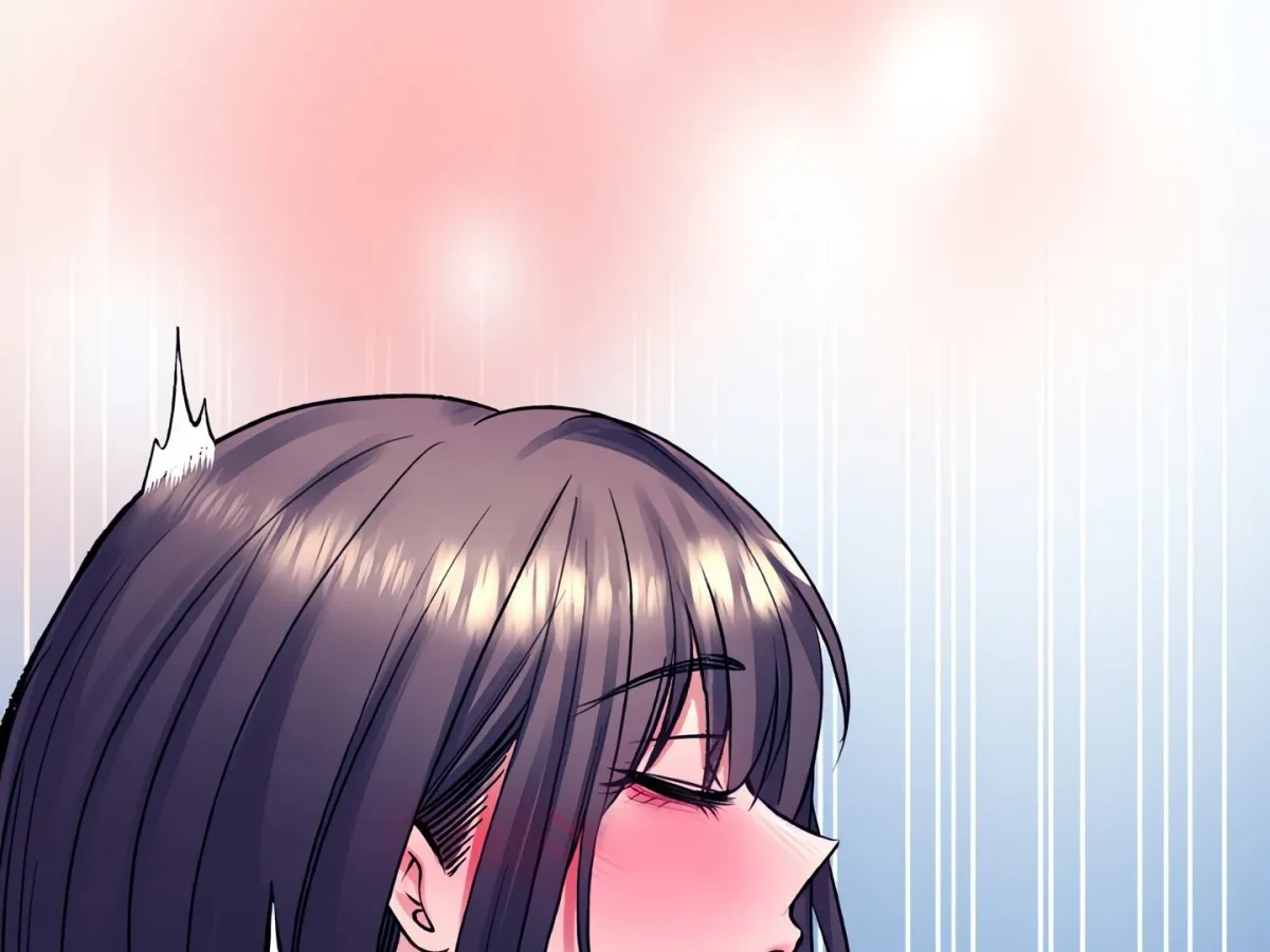 Herbal Batthouse Tales Chapter 31 page 246 - 