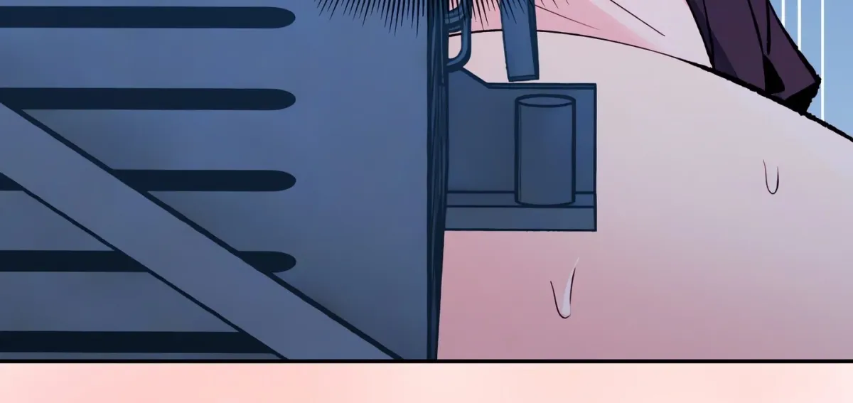 Herbal Batthouse Tales Chapter 31 page 249 - 