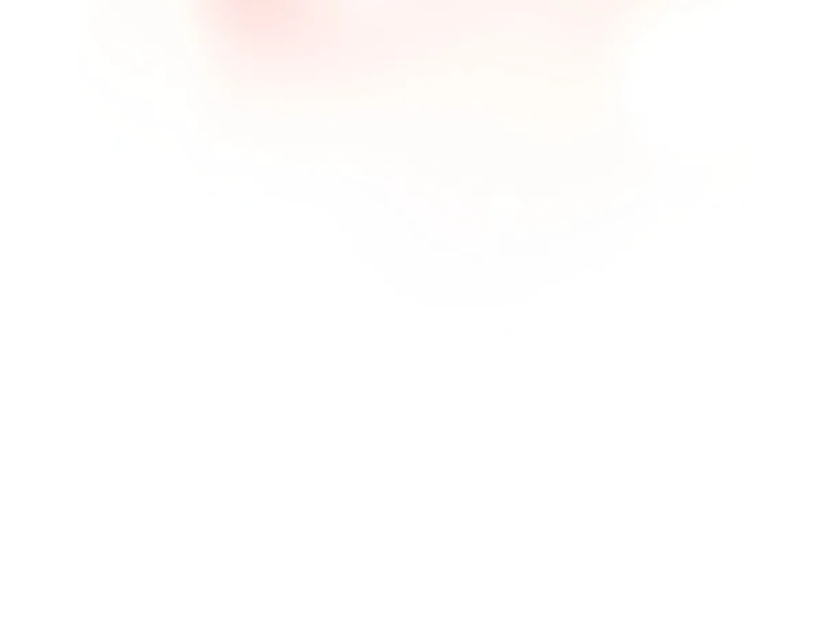 Herbal Batthouse Tales Chapter 31 page 251 - 