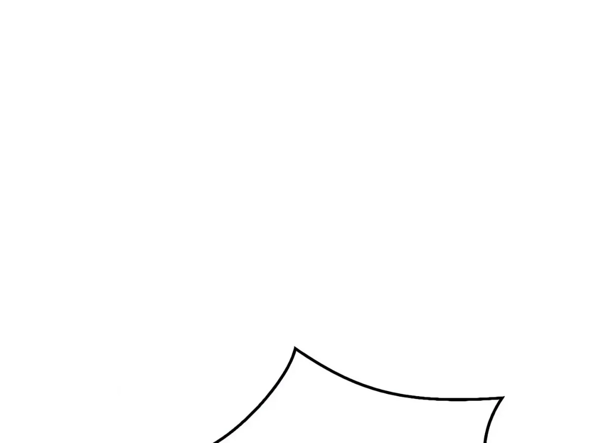 Herbal Batthouse Tales Chapter 31 page 252 - 