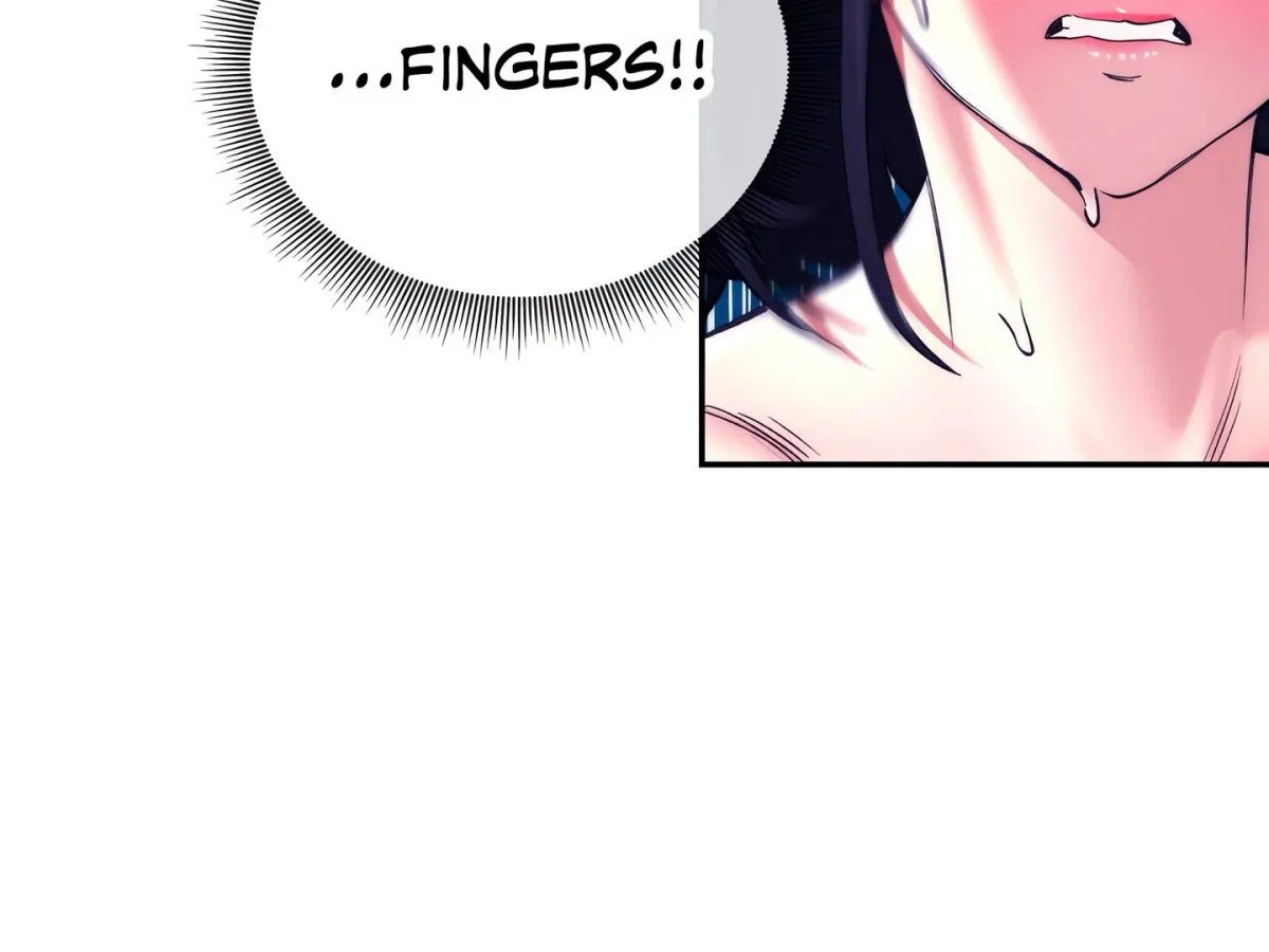Herbal Batthouse Tales Chapter 31 page 255 - 