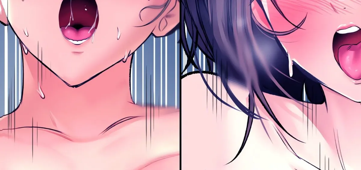 Herbal Batthouse Tales Chapter 31 page 259 - 