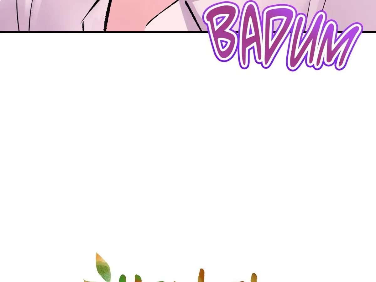 Herbal Batthouse Tales Chapter 31 page 27 - 