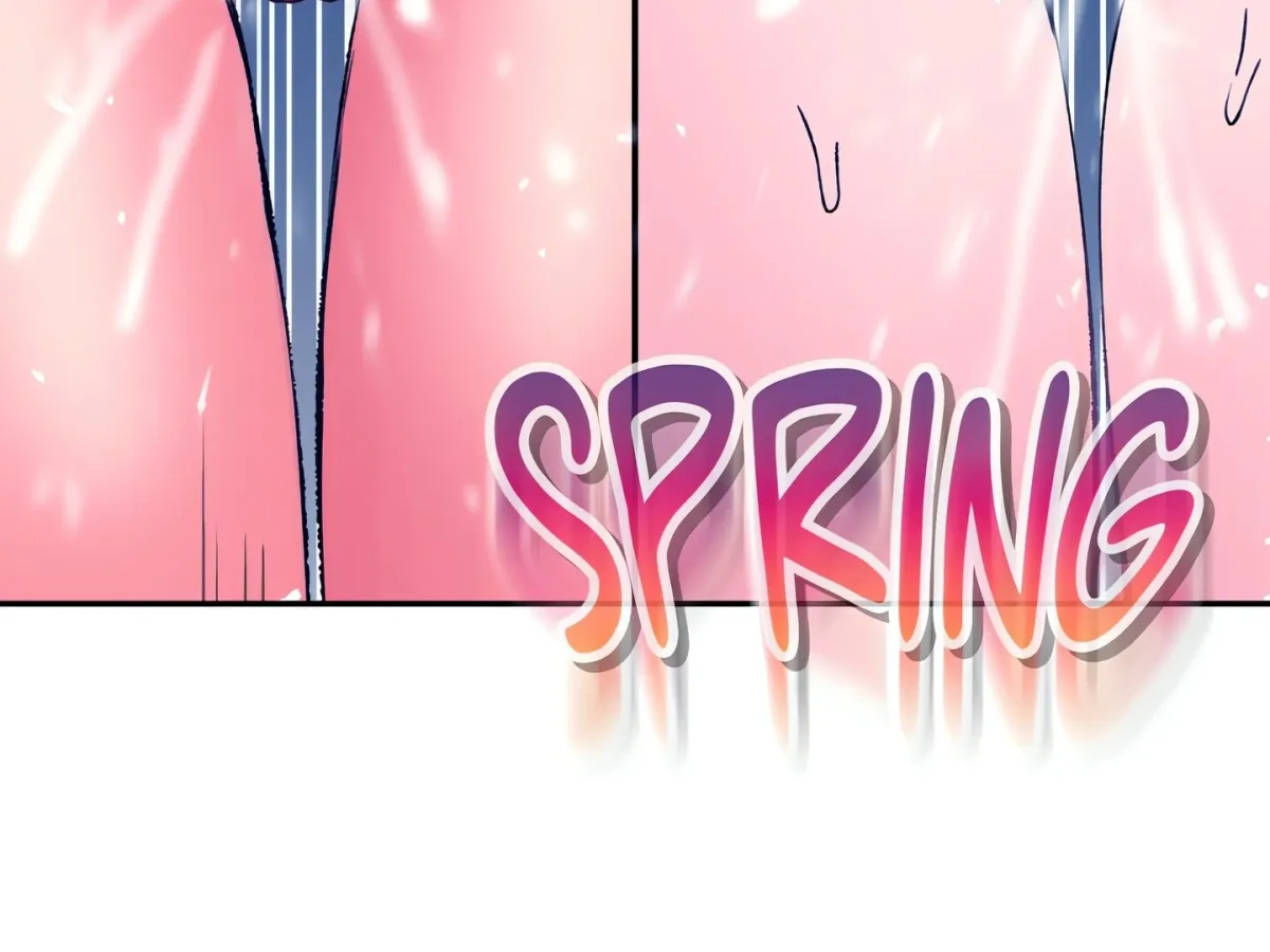 Herbal Batthouse Tales Chapter 31 page 263 - 