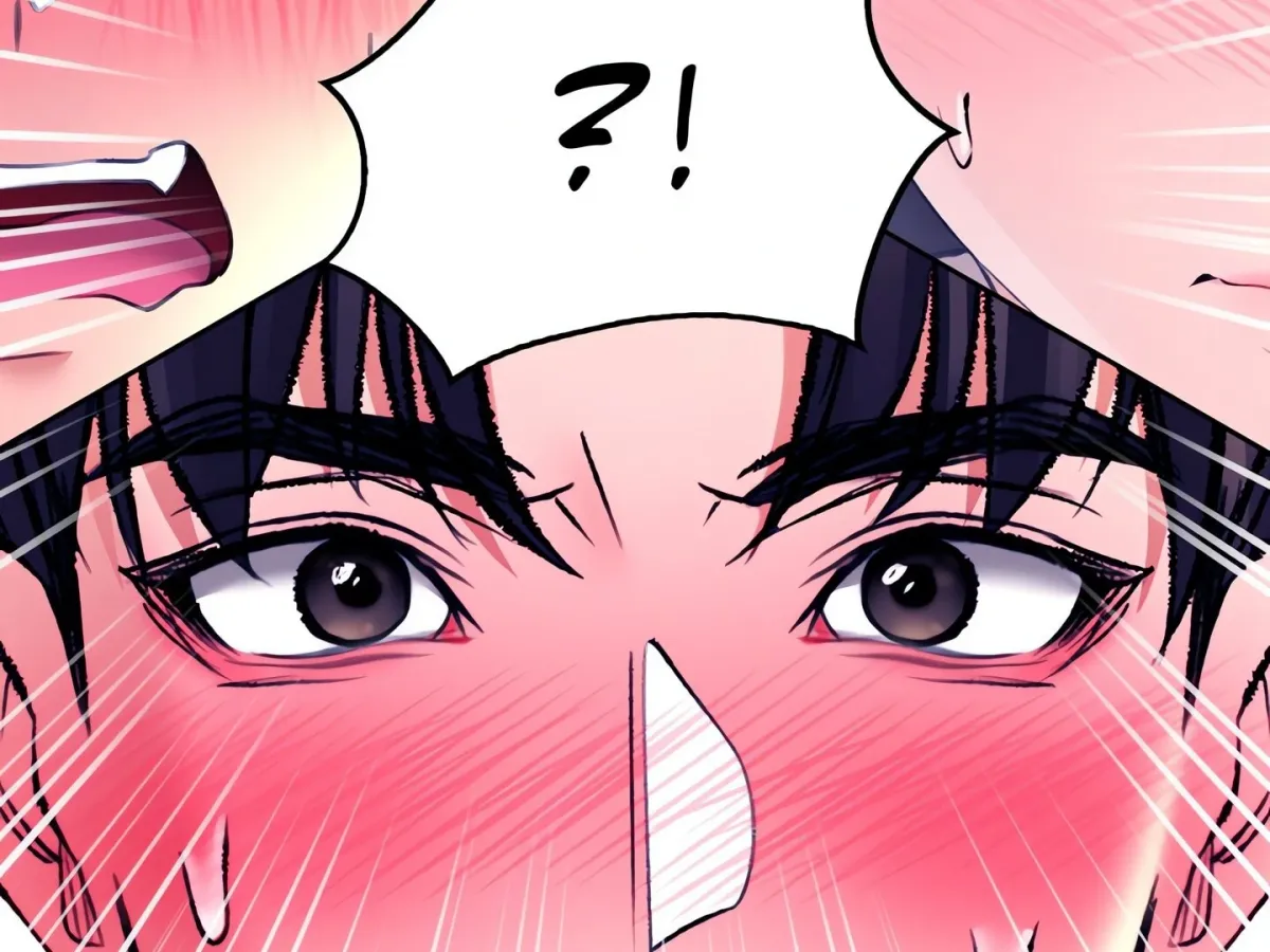 Herbal Batthouse Tales Chapter 31 page 266 - 