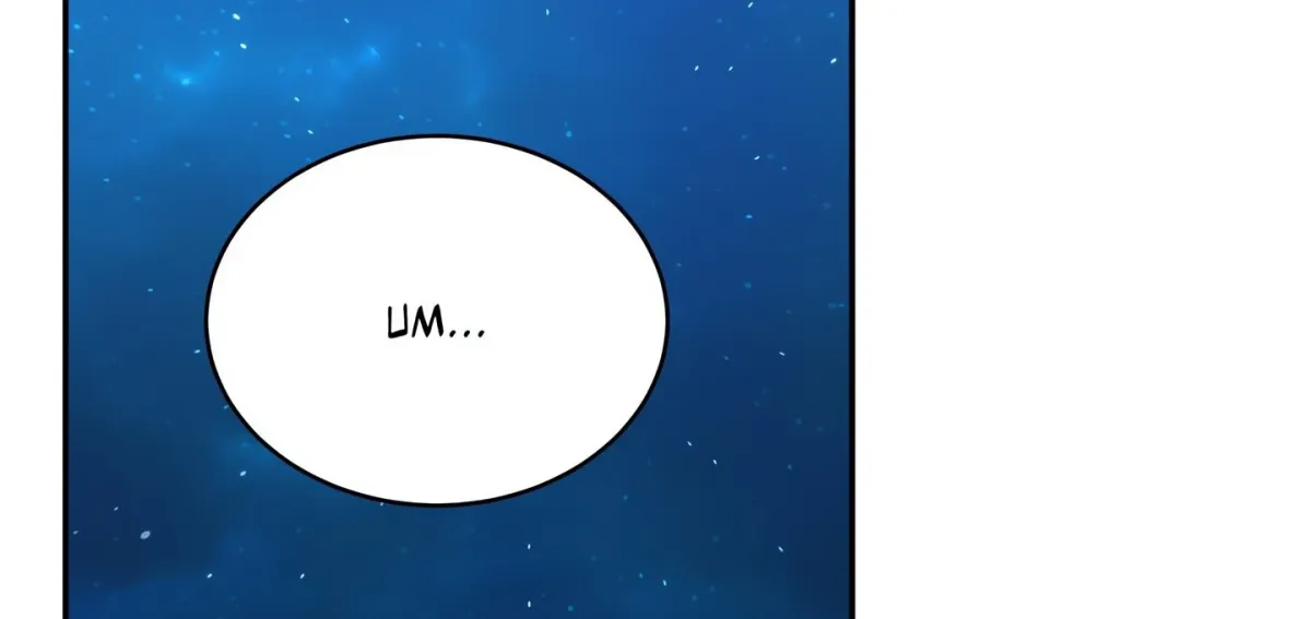 Herbal Batthouse Tales Chapter 31 page 270 - 