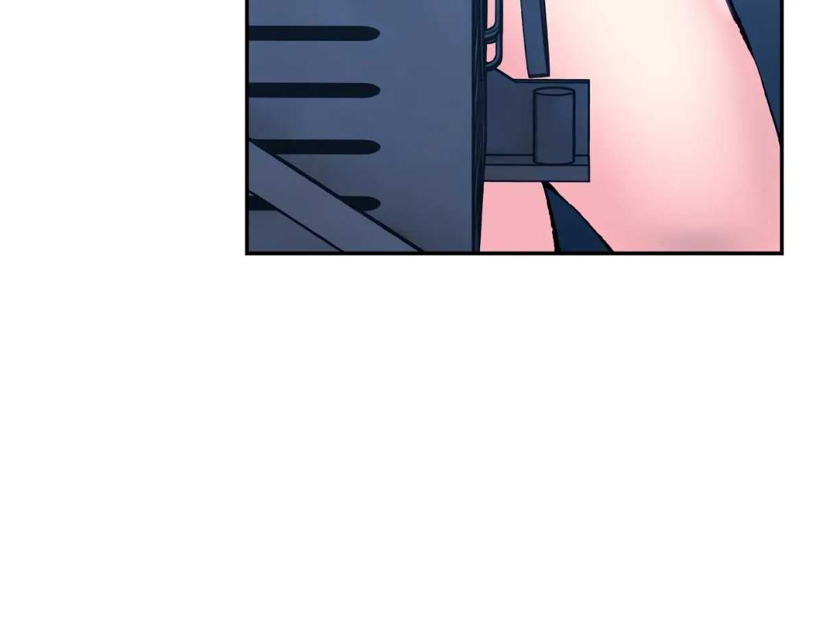 Herbal Batthouse Tales Chapter 31 page 274 - 
