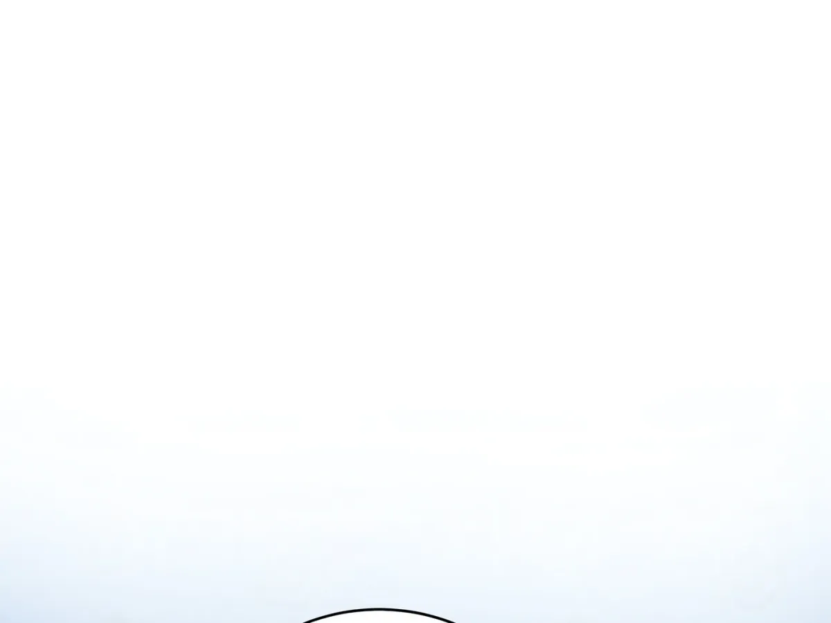 Herbal Batthouse Tales Chapter 31 page 275 - 