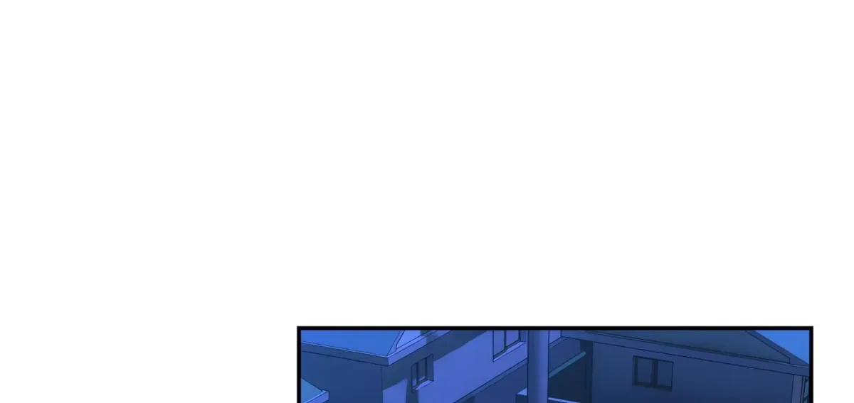 Herbal Batthouse Tales Chapter 31 page 29 - 