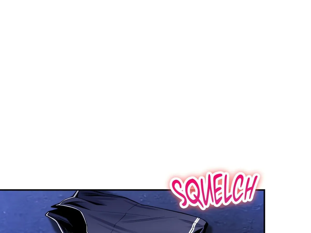 Herbal Batthouse Tales Chapter 31 page 33 - 