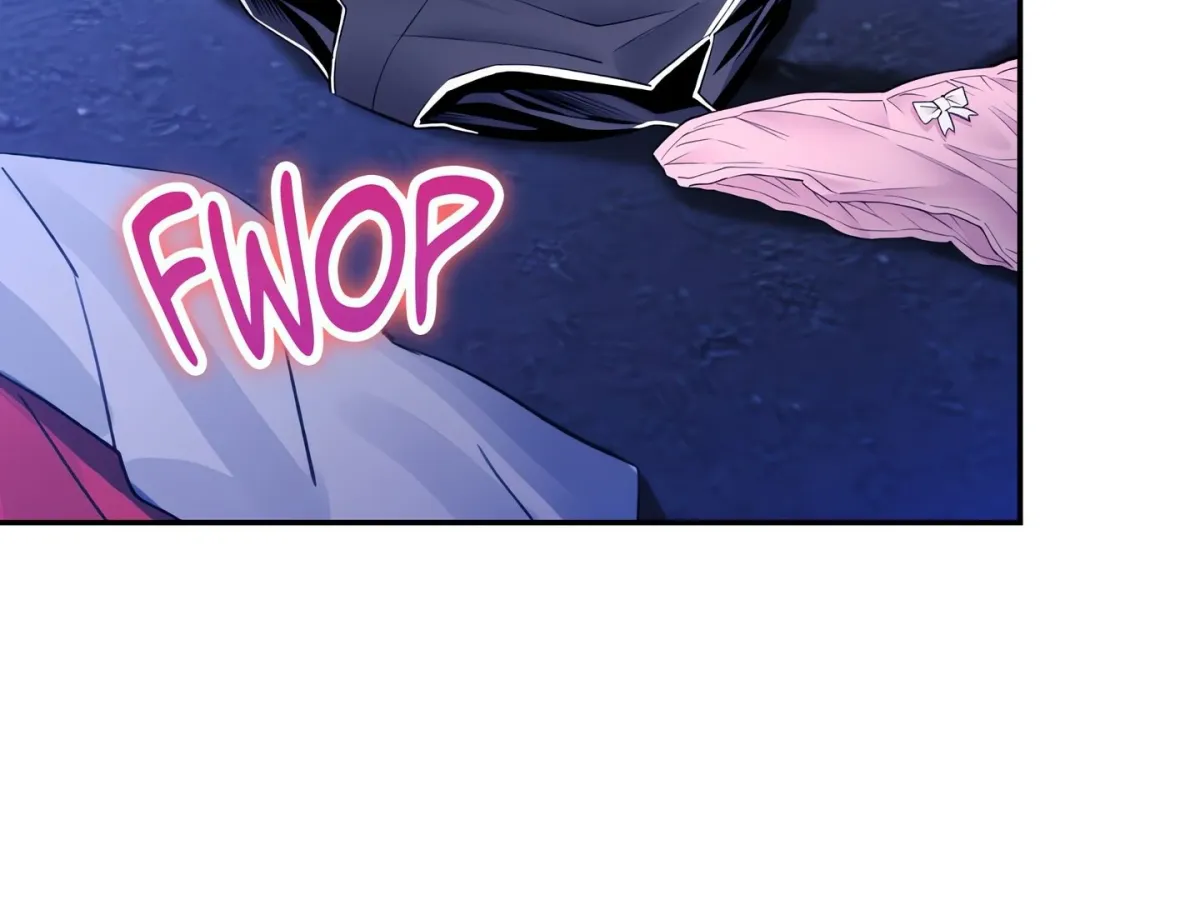 Herbal Batthouse Tales Chapter 31 page 34 - 