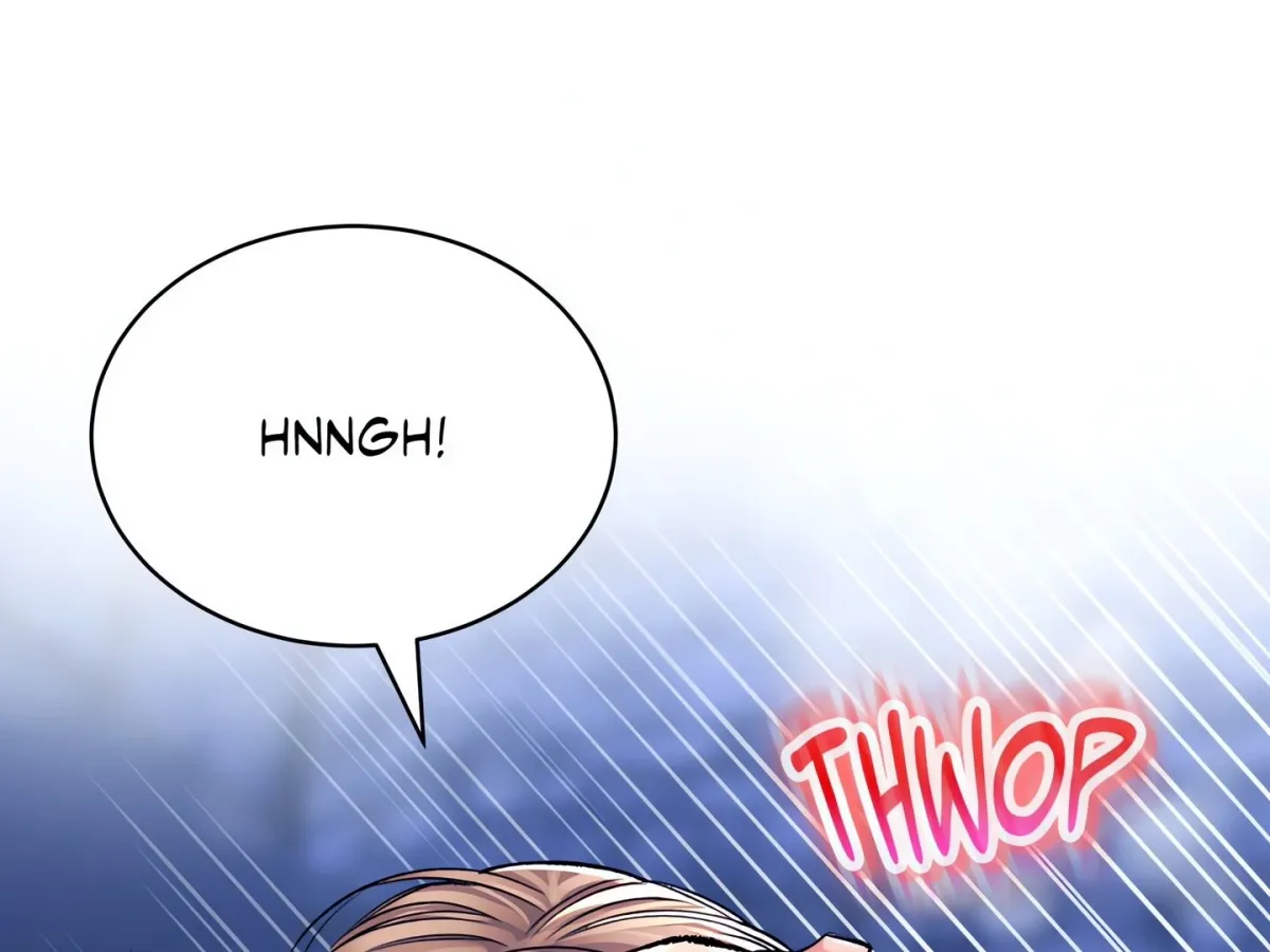 Herbal Batthouse Tales Chapter 31 page 36 - 