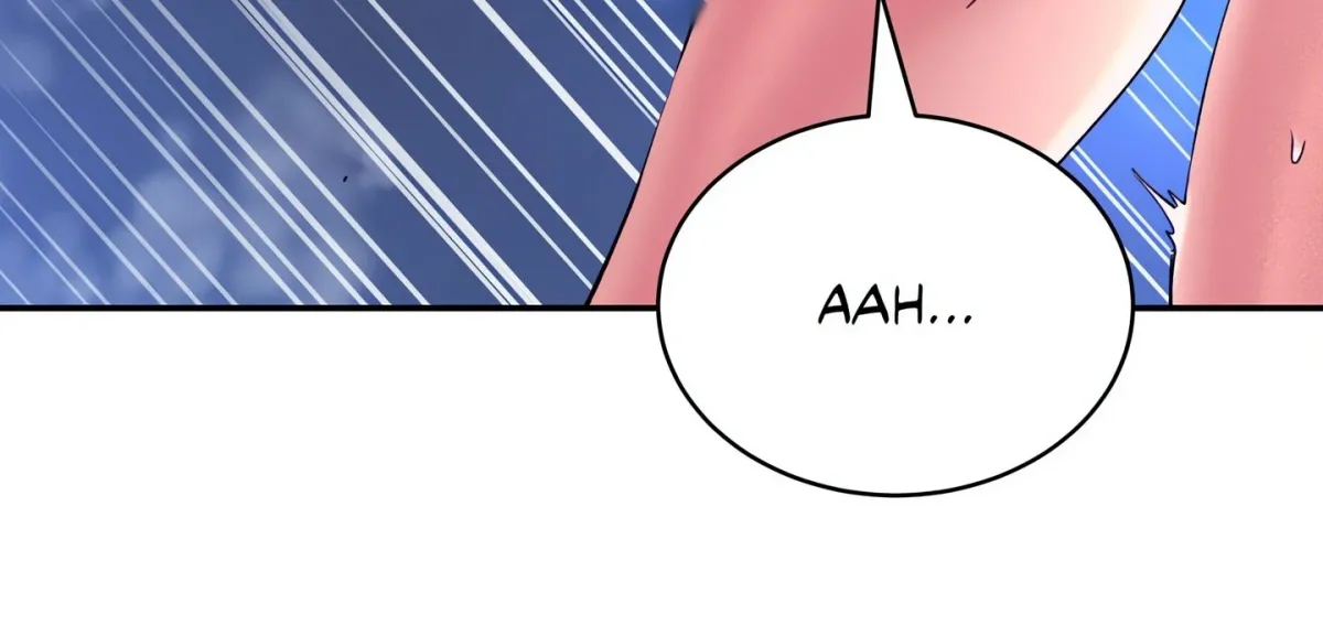 Herbal Batthouse Tales Chapter 31 page 39 - 
