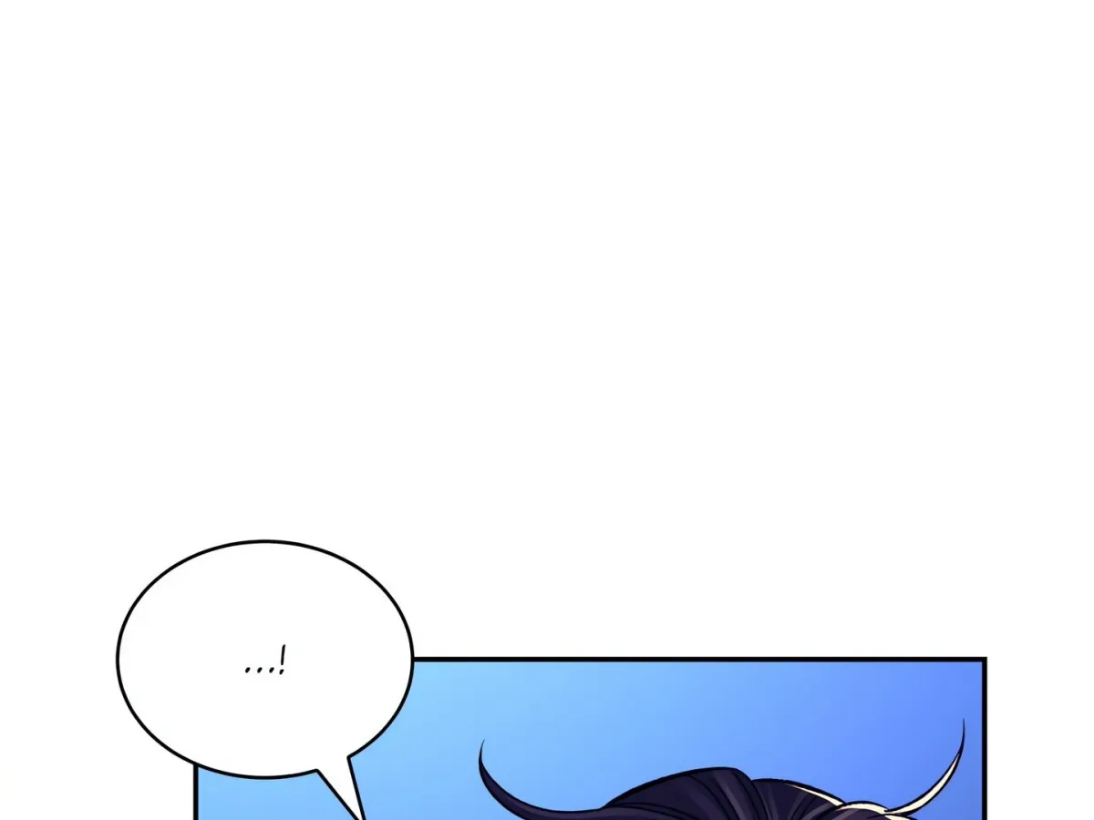 Herbal Batthouse Tales Chapter 31 page 41 - 