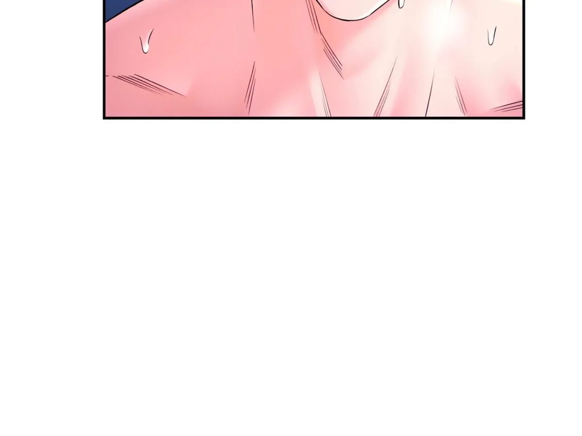 Herbal Batthouse Tales Chapter 31 page 43 - 