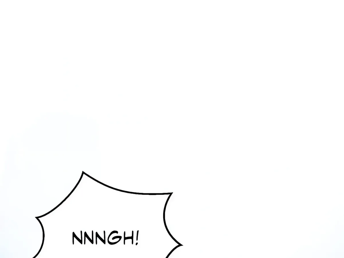 Herbal Batthouse Tales Chapter 31 page 44 - 