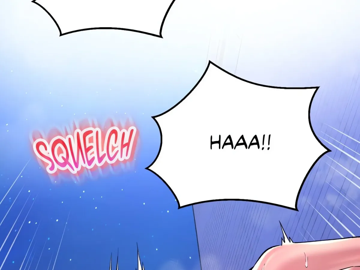 Herbal Batthouse Tales Chapter 31 page 45 - 