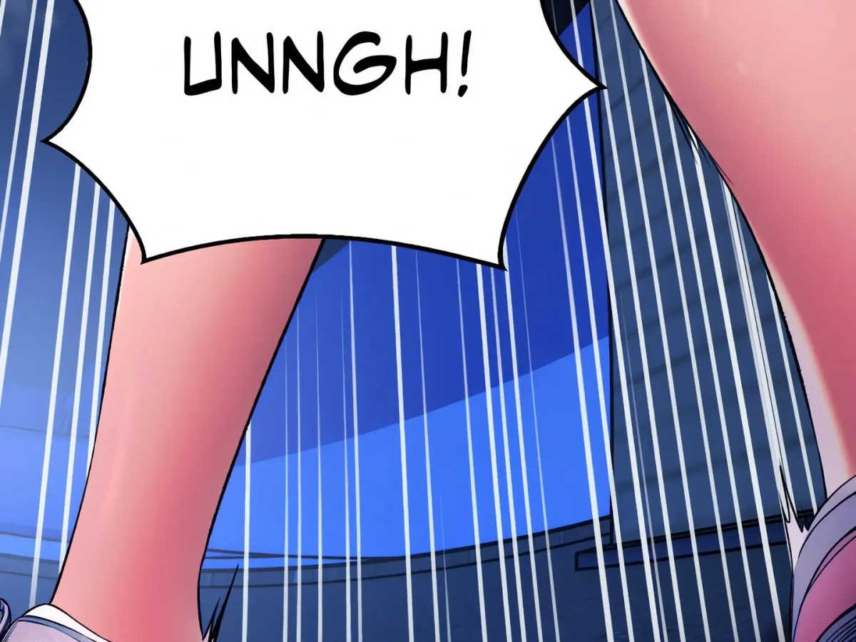 Herbal Batthouse Tales Chapter 31 page 48 - 