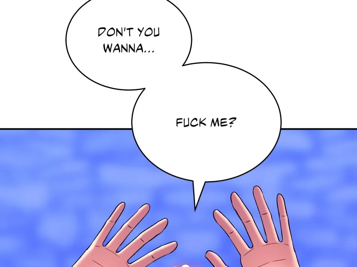 Herbal Batthouse Tales Chapter 31 page 55 - 
