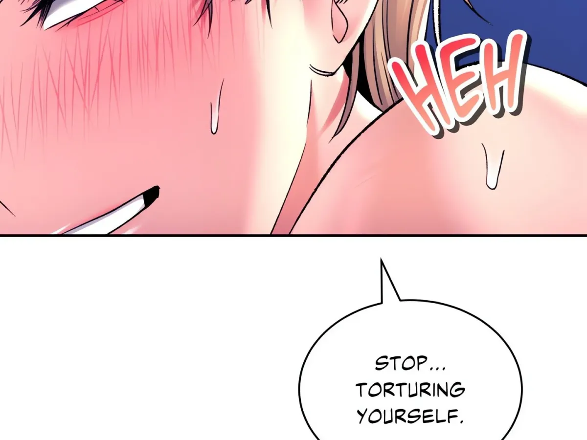 Herbal Batthouse Tales Chapter 31 page 62 - 