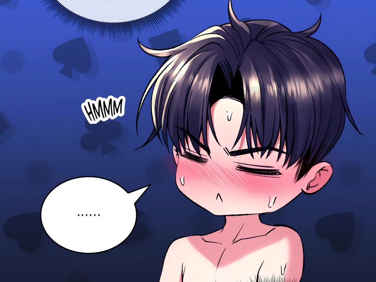 Herbal Batthouse Tales Chapter 31 page 65 - 
