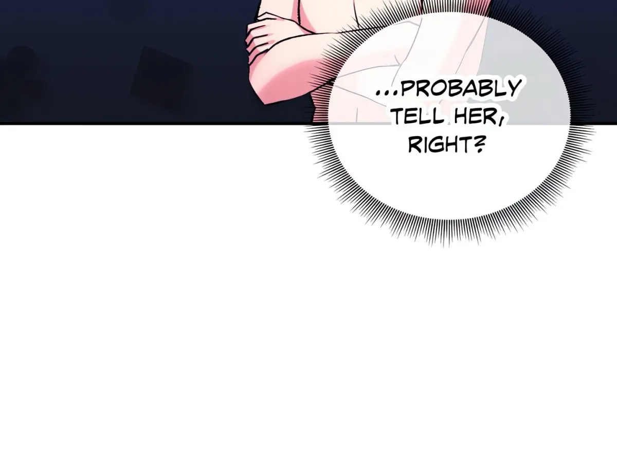 Herbal Batthouse Tales Chapter 31 page 66 - 