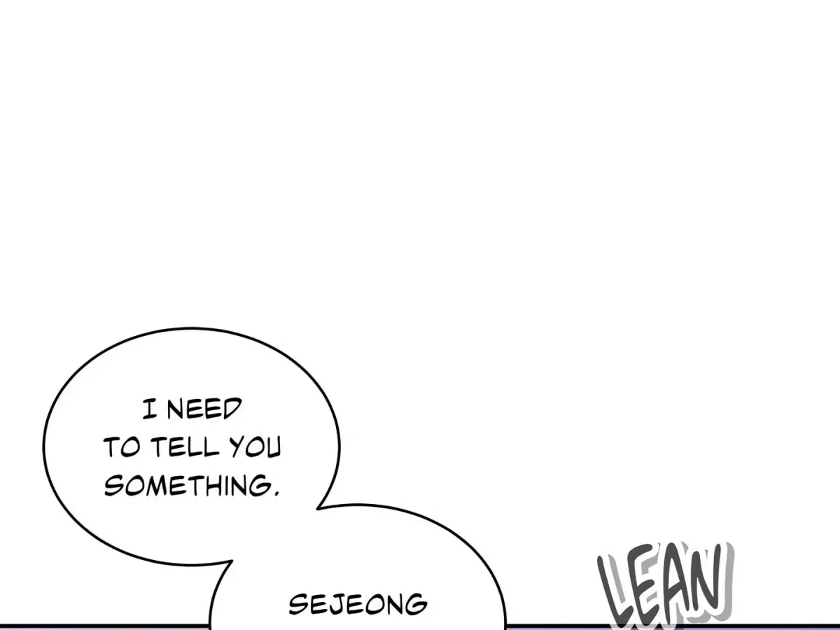 Herbal Batthouse Tales Chapter 31 page 67 - 