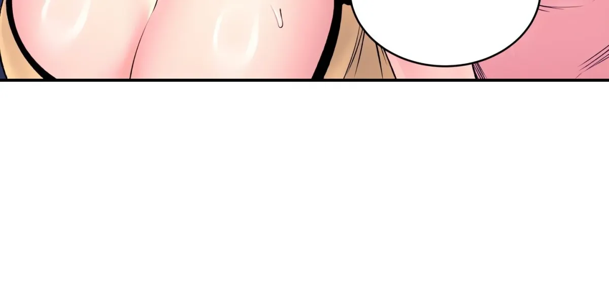 Herbal Batthouse Tales Chapter 31 page 70 - 