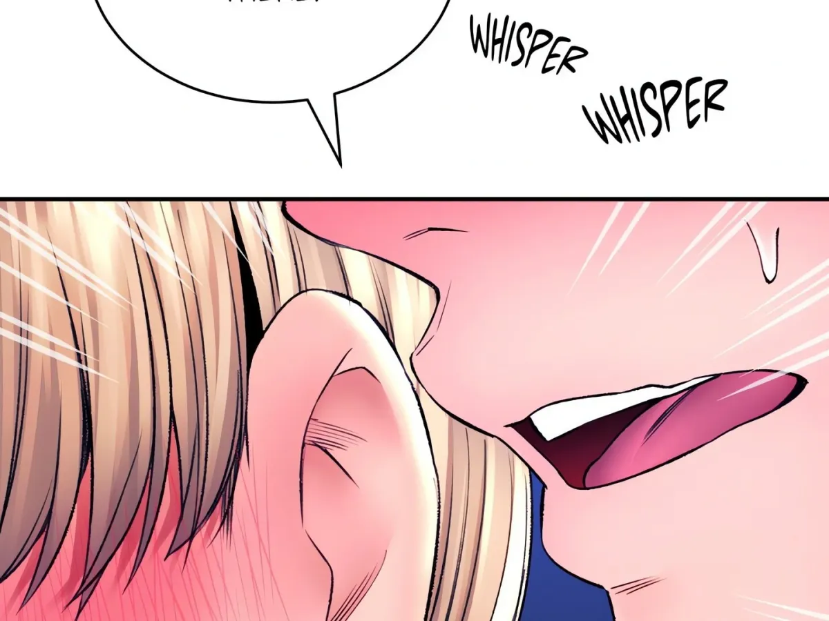 Herbal Batthouse Tales Chapter 31 page 72 - 