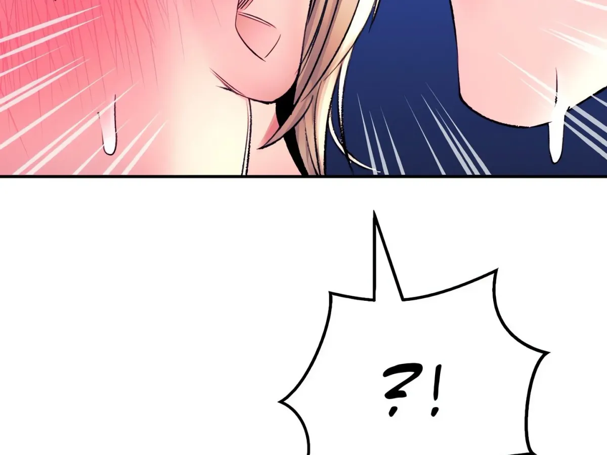 Herbal Batthouse Tales Chapter 31 page 73 - 