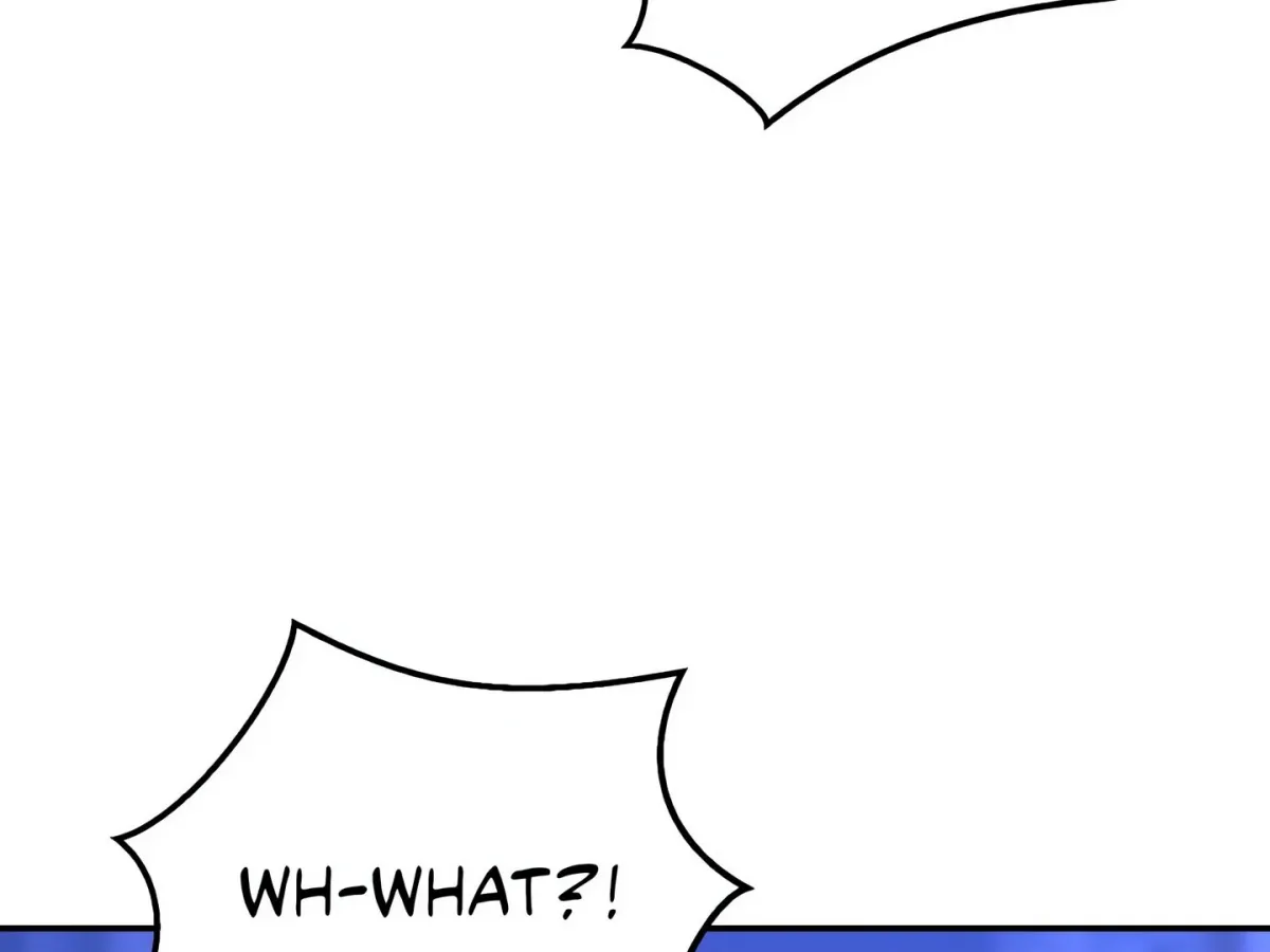 Herbal Batthouse Tales Chapter 31 page 74 - 