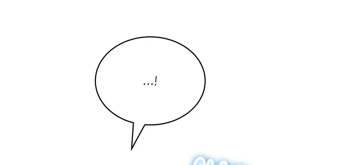 Herbal Batthouse Tales Chapter 31 page 79 - 