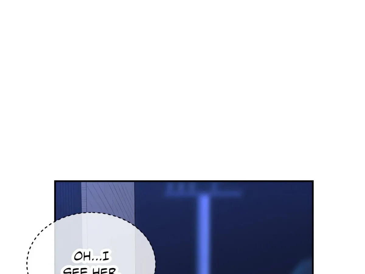 Herbal Batthouse Tales Chapter 31 page 82 - 